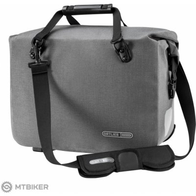 Ortlieb Office-Bag Urban 21 l – Zbozi.Blesk.cz