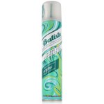 Batiste Dry Shampoo Clean & Classic Original suchý šampon na vlasy 200 ml – Hledejceny.cz