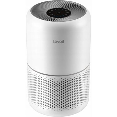 Levoit Core 300S – Zbozi.Blesk.cz