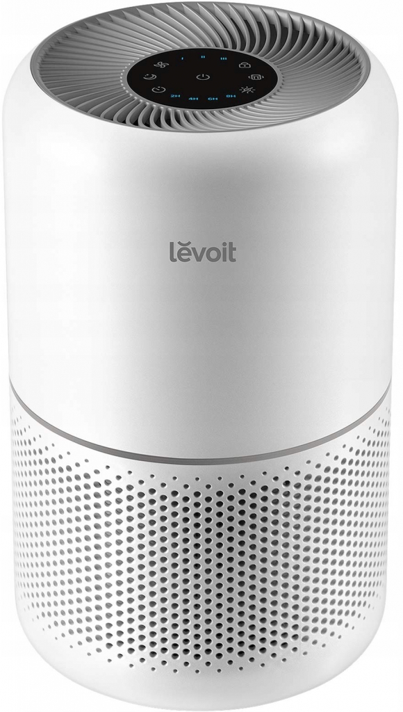 Levoit Core 300S