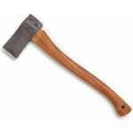 Hultafors KLY 7 štípací 0,9 SV (840581) – Sleviste.cz