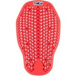 chránič páteře Alpinestars NUCLEON PLASMA | Zboží Auto