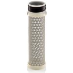 Filtr - sekundární vzduch MANN-FILTER CF 601 – Hledejceny.cz