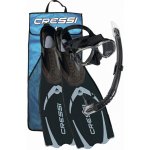 Cressi Pluma bag – Hledejceny.cz