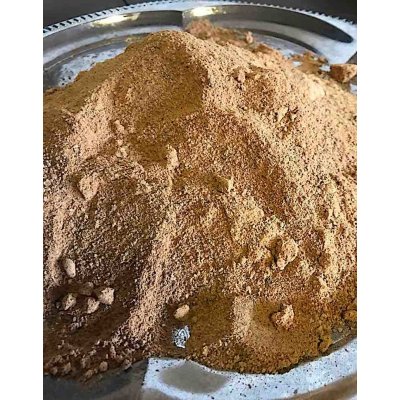 Včelařství Thomayer Surový propolis z Českého lesa 20 g – Hledejceny.cz