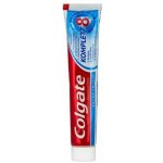 Colgate Komplett Extra Frisch 75 ml – Hledejceny.cz