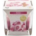 Bispol Aura Rose 170 g – Zbozi.Blesk.cz