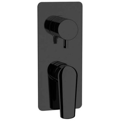 Sanjet V92NO – Hledejceny.cz