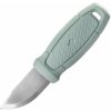 Nůž MORAKNIV Eldris LightDuty Mint 13855