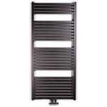 Thermal Trend KH 1690 mm x 600 mm KH6001690SBL – Zboží Dáma