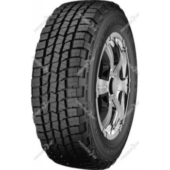 Petlas Explero PT421 A/T 235/70 R16 106T