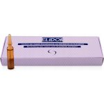 Mil Mil Placent Hair Liquid placentové ampule pro intenzivní regeneraci 12 x 6 ml – Hledejceny.cz