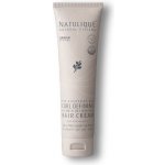 Natulique vlasový krém pro definici vln Curl Defining Hair Cream 150 ml – Zboží Mobilmania