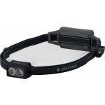 Ledlenser NEO5R – Sleviste.cz