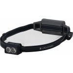 Ledlenser NEO5R – Zbozi.Blesk.cz