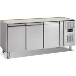 Tefcold GC73 LEFT – Sleviste.cz