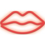 Forever Light FLNE08 – Zboží Živě