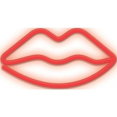 Forever Light FLNE08 – Zboží Živě