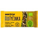 DOBRÉ ČASY BIO Tyčinka 40 g – Zboží Mobilmania