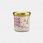 Rozvoněno Potěšení mysli 130 ml – Zboží Dáma