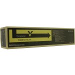 Kyocera Mita TK-8305Y - originální – Zboží Živě