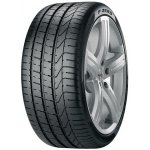 Pirelli P Zero 245/35 R20 95Y – Zboží Mobilmania