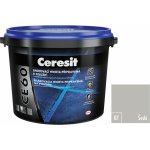 Henkel Ceresit CE 60 2 kg Šedá – Hledejceny.cz