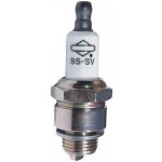 Briggs & Stratton Zapalovací svíčka 992300C – Hledejceny.cz