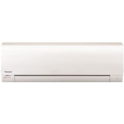 Panasonic Etherea KIT-E18QKEW – Hledejceny.cz