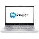 HP Pavilion 14-ce0009 4MT93EA