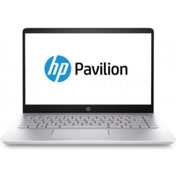 HP Pavilion 14-ce0009 4MT93EA