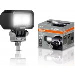 Osram Světlomet pracovní LED 12-24V Round WL VX80-WD | Zboží Auto