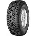 Continental CrossContact AT 235/85 R16 114Q
