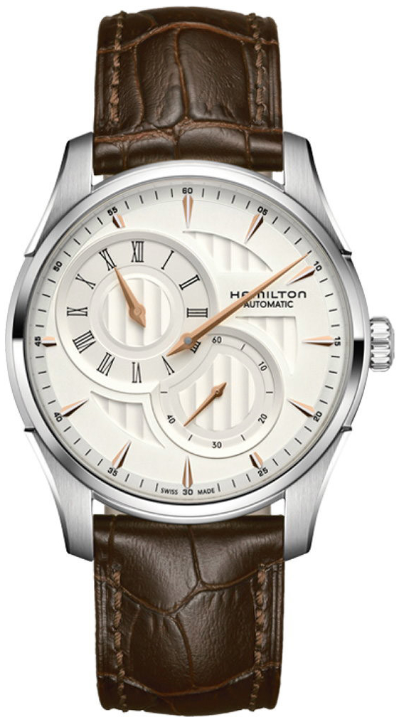 Hamilton H42615551