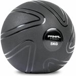 Primal Premium Anti Burst Slam Ball 7kg – Zboží Mobilmania