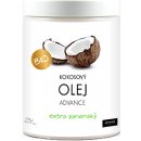 Advance Kokosový olej Bio 1000 ml