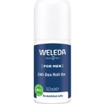 Weleda Deo Men 24h Roll-on 50 ml – Zboží Dáma
