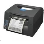 Citizen CL-S521II CLS521IINEWXX – Zboží Živě