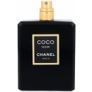 Chanel Coco Noir parfémovaná voda dámská 100 ml