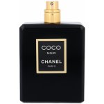 Chanel Coco Noir parfémovaná voda dámská 100 ml – Sleviste.cz
