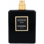 Chanel Coco Noir parfémovaná voda dámská 100 ml – Hledejceny.cz