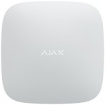 Ajax Hub 2 Plus 20276 – Hledejceny.cz