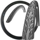 Schwalbe Road Cruiser 20x1,75 kevlar