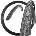 Schwalbe Road Cruiser 20x1,75 kevlar – Hledejceny.cz