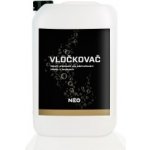 Neo vločkovač tekutý 25 kg – Hledejceny.cz