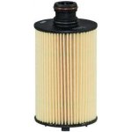 Olejový filtr FILTRON OE 610/1
