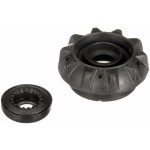 Opravná sada, horní uložení tlumičů GATES SUS1834 | Zboží Auto