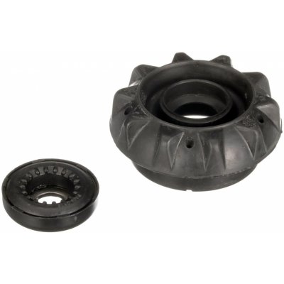 Opravná sada, horní uložení tlumičů GATES SUS1834 | Zboží Auto