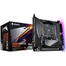 Gigabyte B550 I AORUS PRO AX