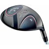 Golfové dřevo Callaway XR Speed